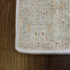 Tepih (160 x 230) Eexfab447