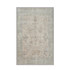 Tepih (160 x 230) Eexfab447
