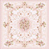 Tepih (180 x 280) Eexfab501