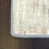 Tepih (120 x 180) Eexfab805