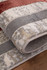 Tepih (120 x 180) Troya J0076 - Crvena Tepih (120 x 180) Troya J0076 - Crvena