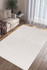 Tepih (120 x 180) Elmina F0332 - Bijela