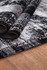 Tepih (120 x 180) Lynosse P0307 - Crna Tepih (120 x 180) Lynosse P0307 - Crna