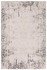 Tepih (120 x 180) Lynosse P1020 - siva Tepih (120 x 180) Lynosse P1020 - siva