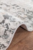 Tepih (120 x 180) Lynosse P1020 - siva Tepih (120 x 180) Lynosse P1020 - siva