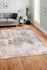 Tepih (120 x 180) Lynosse P1162 - krema Tepih (120 x 180) Lynosse P1162 - krema