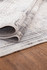 Tepih (120 x 180) Lynosse P1162 - krema Tepih (120 x 180) Lynosse P1162 - krema