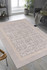 Tepih (120 x 180) Lynosse P1162 - tamno siva Tepih (120 x 180) Lynosse P1162 - tamno siva