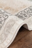 Tepih (120 x 180) Lynosse P1163 - krema Tepih (120 x 180) Lynosse P1163 - krema