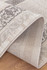 Tepih (120 x 180) Lynosse P1163 - krema Tepih (120 x 180) Lynosse P1163 - krema