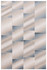 Tepih (120 x 180) Lynosse P1164 - krema Tepih (120 x 180) Lynosse P1164 - krema