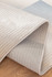 Tepih (120 x 180) Lynosse P1164 - krema Tepih (120 x 180) Lynosse P1164 - krema