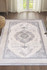 Tepih (120 x 180) Lynosse P1200 - siva Tepih (120 x 180) Lynosse P1200 - siva