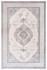 Tepih (120 x 180) Lynosse P1200 - siva Tepih (120 x 180) Lynosse P1200 - siva