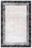 Tepih (120 x 180) Lynosse P1202 - crna Tepih (120 x 180) Lynosse P1202 - crna