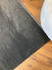 Tepih (120 x 180) Dizayn Şönil Kilim - antracit