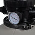 Pumpa s Pješčanim Filterom 600 W 17000 L/h