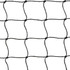 Set za Badminton s Mrežom i Lopticama 500x155 cm