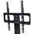 TV stalak za zaslon od 26-42 inča maks. VESA 400 x 400 mm 30 kg n.p TV stalak za zaslon od 26-42 inča maks. VESA 400 x 400 mm 30 kg n.p