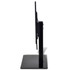 TV stalak za zaslon od 26-42 inča maks. VESA 400 x 400 mm 30 kg n.p TV stalak za zaslon od 26-42 inča maks. VESA 400 x 400 mm 30 kg n.p