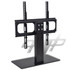 TV stalak za zaslon od 26-42 inča maks. VESA 400 x 400 mm 30 kg n.p TV stalak za zaslon od 26-42 inča maks. VESA 400 x 400 mm 30 kg n.p