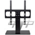 TV stalak za zaslon od 26-42 inča maks. VESA 400 x 400 mm 30 kg n.p TV stalak za zaslon od 26-42 inča maks. VESA 400 x 400 mm 30 kg n.p
