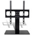 TV stalak za zaslon od 26-42 inča maks. VESA 400 x 400 mm 30 kg n.p TV stalak za zaslon od 26-42 inča maks. VESA 400 x 400 mm 30 kg n.p