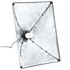 Komplet fotografske opreme sa svjetlima softbox i pozadinom n.p Komplet fotografske opreme sa svjetlima softbox i pozadinom n.p