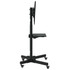Pomični TV stalak za zaslon od 32-70 inča max. 600x400 mm 50 kg n.p Pomični TV stalak za zaslon od 32-70 inča max. 600x400 mm 50 kg n.p