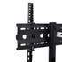 Pomični TV stalak za zaslon od 32-70 inča max. 600x400 mm 50 kg n.p Pomični TV stalak za zaslon od 32-70 inča max. 600x400 mm 50 kg n.p