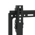 Zidni nosač za zaslon od 14-42 inča maks. VESA 200x200 mm 30 kg n.p Zidni nosač za zaslon od 14-42 inča maks. VESA 200x200 mm 30 kg n.p