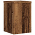 Stalci za biljke 2 kom 25x25x35 cm konstruirano drvo n.p Stalci za biljke 2 kom 25x25x35 cm konstruirano drvo n.p