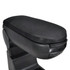 Naslon za ruku za VW POLO 9N 9N2 9N3 (2001-2009) VW CROSS POLO (2006-2008) Naslon za ruku za VW POLO 9N 9N2 9N3 (2001-2009) VW CROSS POLO (2006-2008)