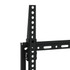 Zidni nosač za zaslon od 26-63 inča maks. VESA 600x400 mm 50kg n.p Zidni nosač za zaslon od 26-63 inča maks. VESA 600x400 mm 50kg n.p