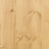 Stalak za biljke Corona 30 x 30 x 73 cm od masivne borovine n.p Stalak za biljke Corona 30 x 30 x 73 cm od masivne borovine n.p