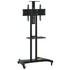 Pomični TV stalak za zaslon od 32-70 inča max. 600x400 mm 60 kg n.p Pomični TV stalak za zaslon od 32-70 inča max. 600x400 mm 60 kg n.p
