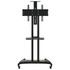 Pomični TV stalak za zaslon od 32-70 inča max. 600x400 mm 60 kg n.p Pomični TV stalak za zaslon od 32-70 inča max. 600x400 mm 60 kg n.p