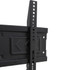 Pomični TV stalak za zaslon od 32-70 inča max. 600x400 mm 60 kg n.p Pomični TV stalak za zaslon od 32-70 inča max. 600x400 mm 60 kg n.p