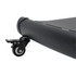 Pomični TV stalak za zaslon od 32-70 inča max. 600x400 mm 60 kg n.p Pomični TV stalak za zaslon od 32-70 inča max. 600x400 mm 60 kg n.p