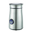 Mlin za kavu Elit CG-17 / coffee grinder