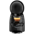 Mašina za kavu Krups KP1A3 Piccolo XS / Coffee machine