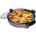 Pizza tava Elit P-40.9 Jumbo