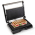 Ambiano Mini-Kontaktgrill/kontakt grill