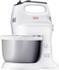 Tefal mikser HT312138