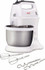 Tefal mikser HT312138