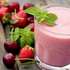 Smoothie maker Ambiano GT-Smeds-0x / Smoothie maker