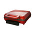 Toster Ambiano GT-ABG-01 American Breakfast Grill / Toaster