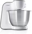 Kuhinjska mašina Bosch MUM 54A00 / Kitchen machine