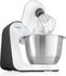 Kuhinjska mašina Bosch MUM 54A00 / Kitchen machine
