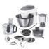 Kuhinjska mašina Kenwood KHH322WH MultiOne
